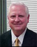 Eddie Dunn